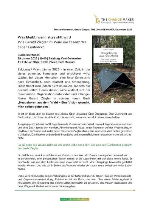 Cover Presseinfo Buch