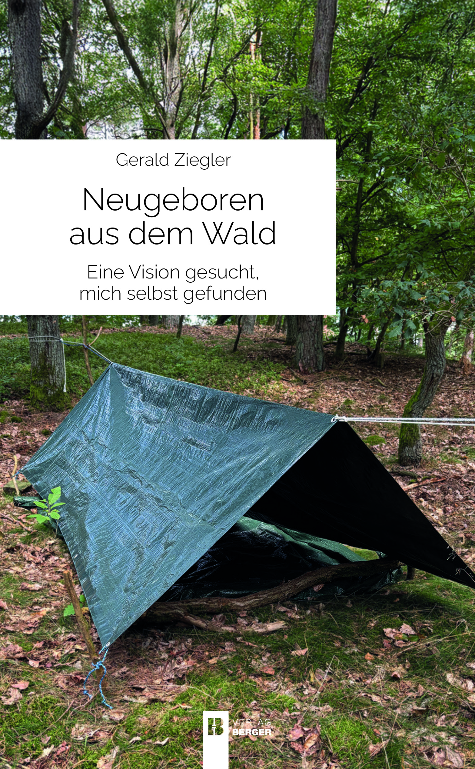 download Buchcover 4c