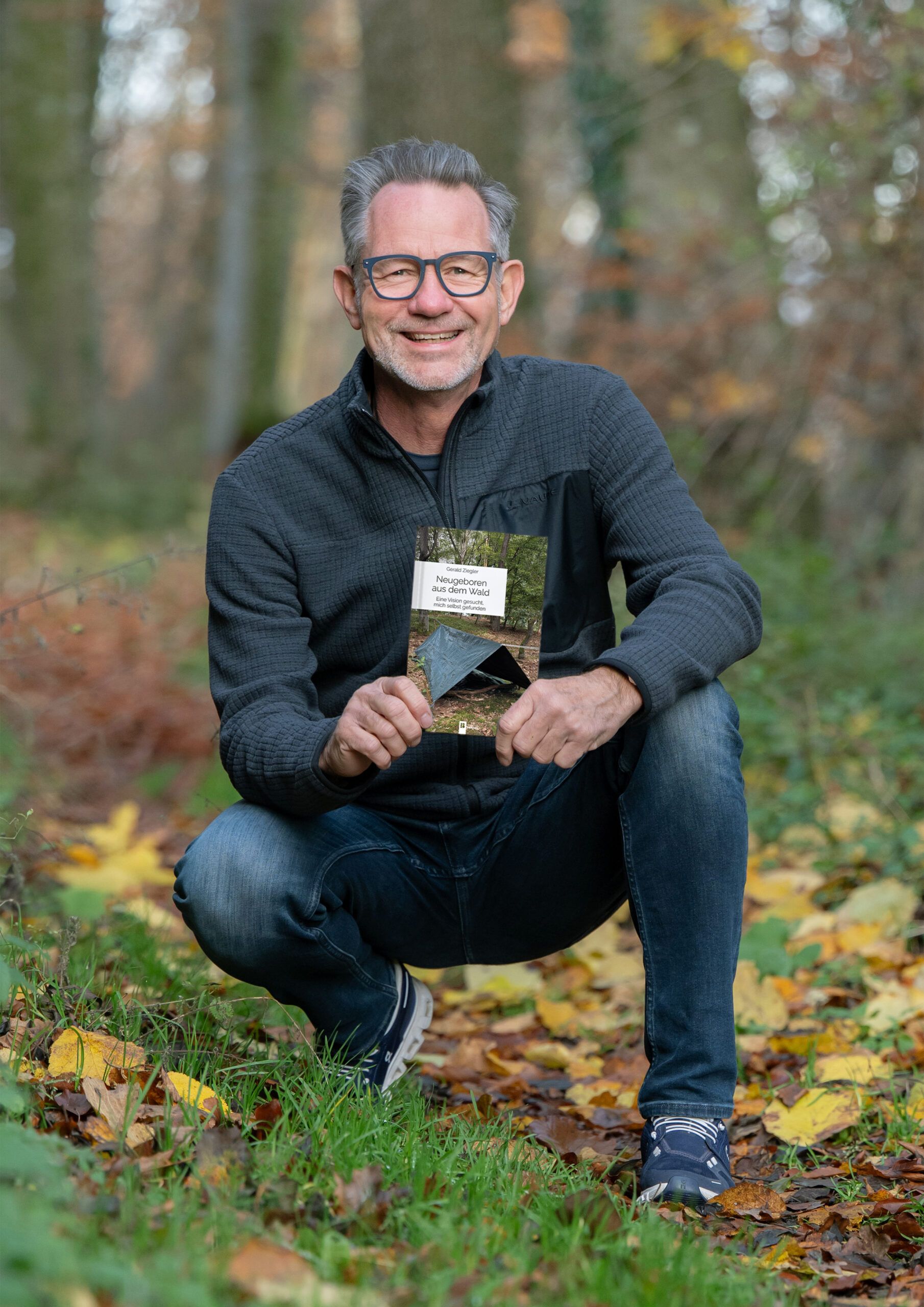 download Gerald Ziegler Buch 4c scaled