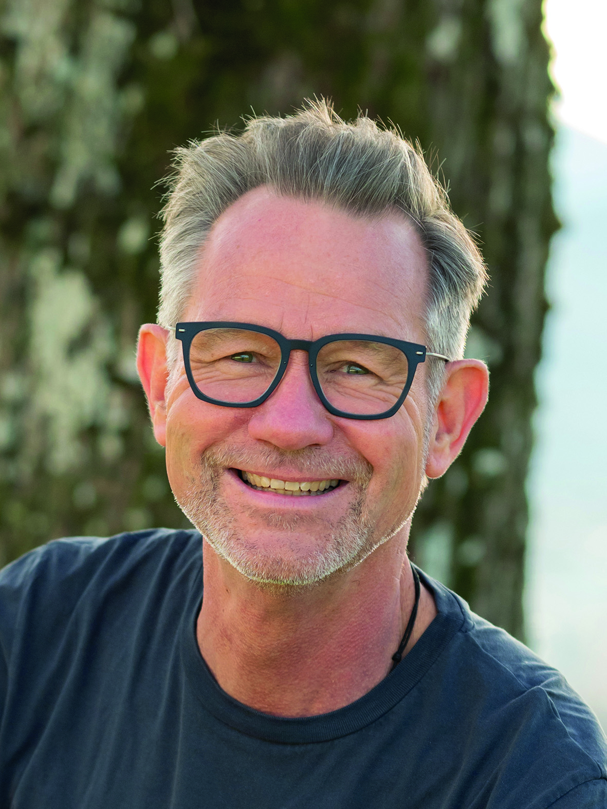 download Portrait Gerald Ziegler 4c