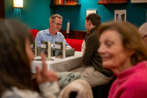 GZ 0124 www.hannelore kirchner com 2026