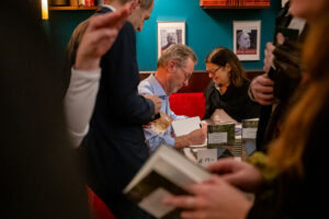 GZ 0195 www.hannelore kirchner com 2026