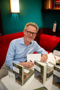 GZ 0289 www.hannelore kirchner com 2026