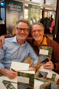 GZ 0295 www.hannelore kirchner com 2026