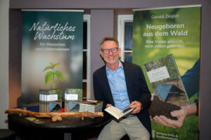 GZ 7966 www.hannelore kirchner com 2026