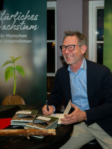 GZ 7987 www.hannelore kirchner com 2026