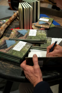 GZ 7994 www.hannelore kirchner com 2026