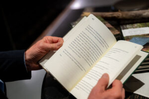 GZ 8009 www.hannelore kirchner com 2026