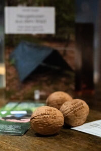 GZ 8054 www.hannelore kirchner com 2026