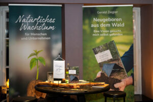 GZ 8111 www.hannelore kirchner com 2026