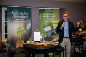 GZ 8115 www.hannelore kirchner com 2026