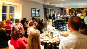 GZ 8153 www.hannelore kirchner com 2026