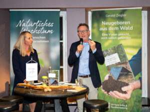 GZ 8218 www.hannelore kirchner com 2026