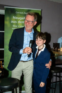 GZ 8368 www.hannelore kirchner com 2026