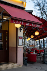 GZ 9258 www.hannelore kirchner com 2026