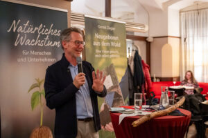 GZ 9589 www.hannelore kirchner com 2026