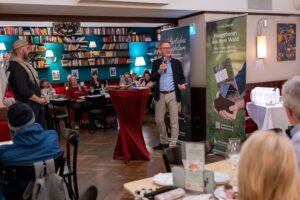 GZ 9683 www.hannelore kirchner com 2026