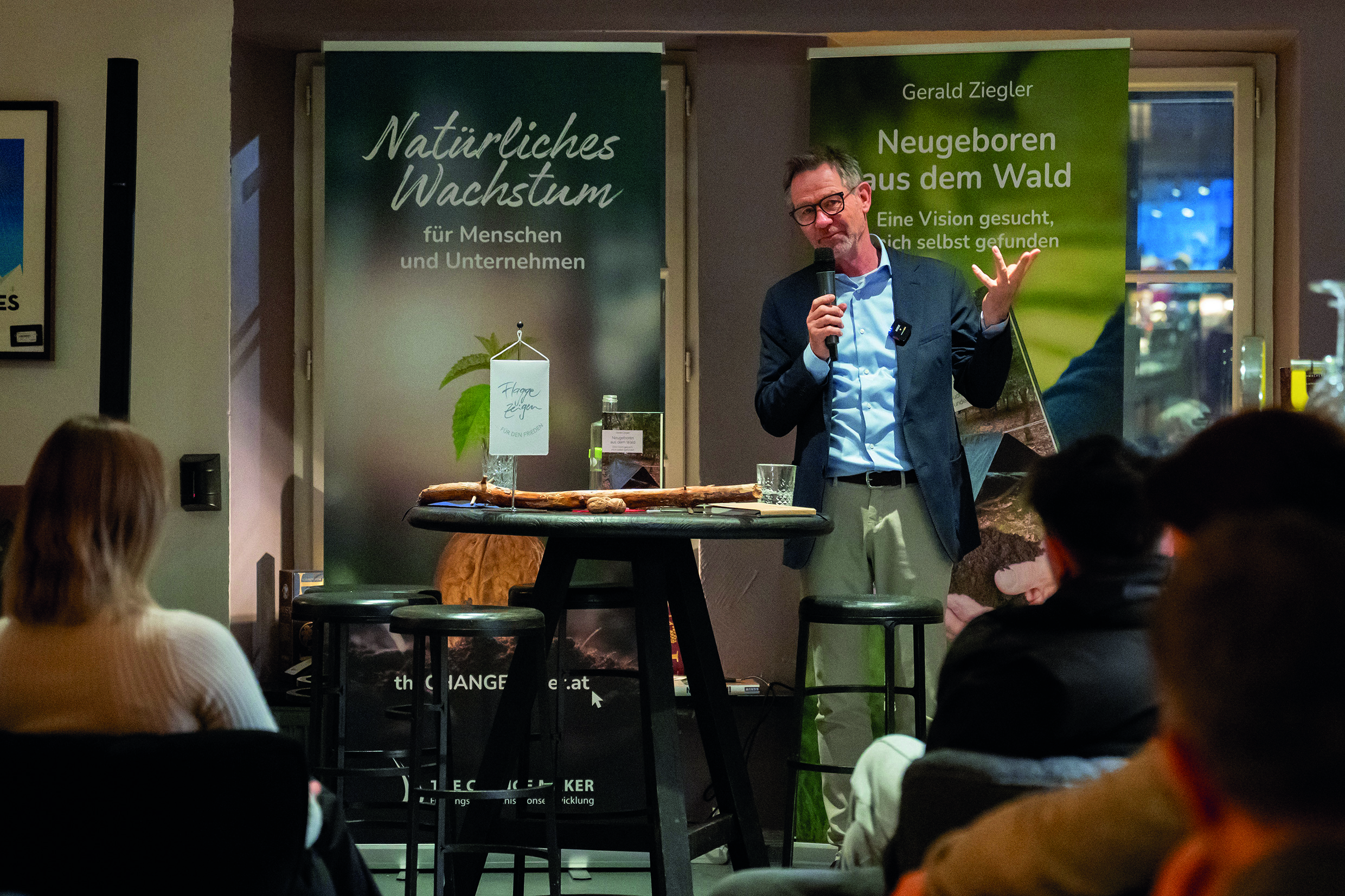 download GZ 8136 www.hannelore kirchner com 2026