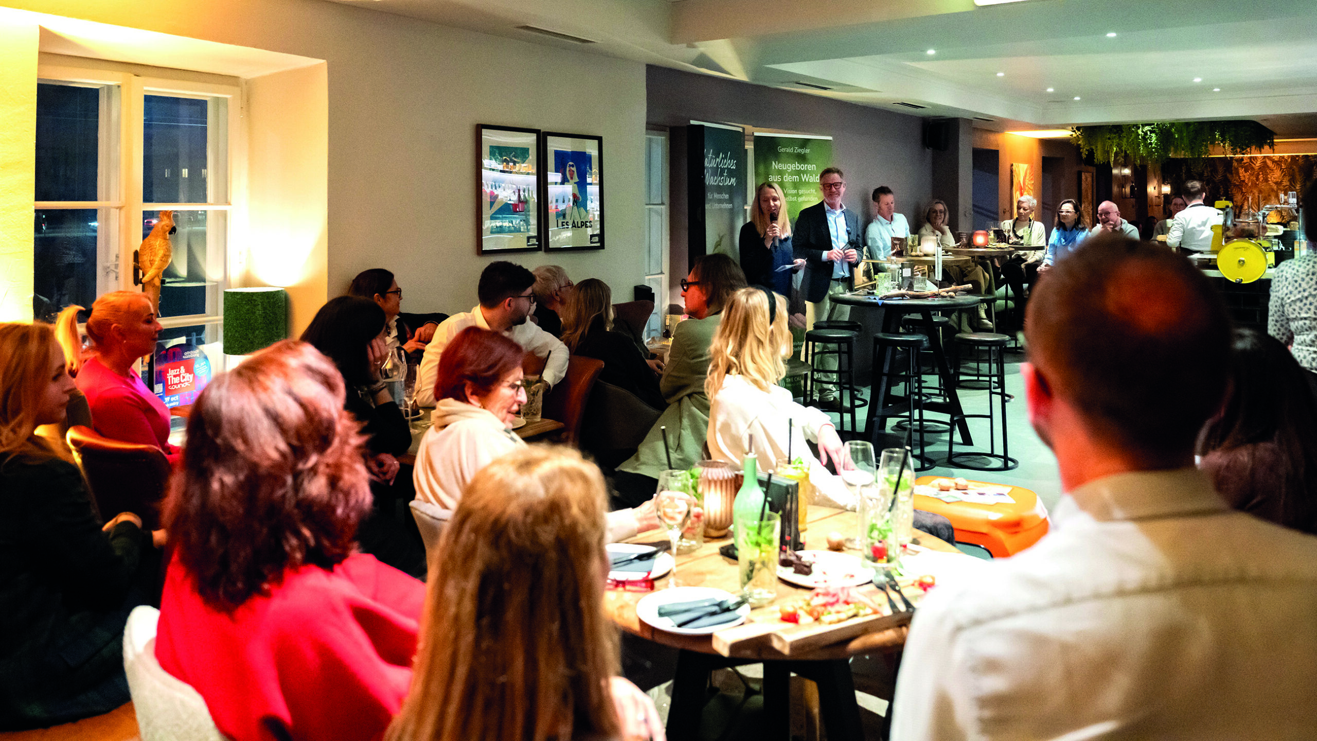 download GZ 8153 www.hannelore kirchner com 2026 scaled