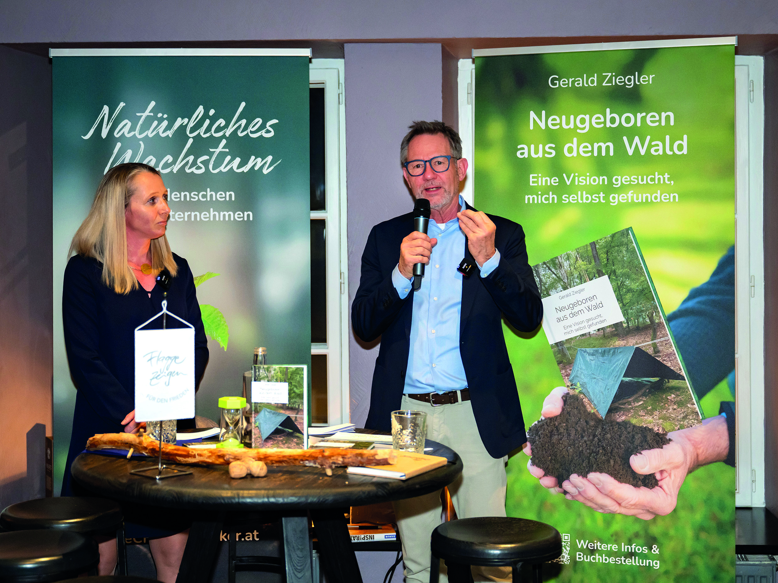 download GZ 8218 www.hannelore kirchner com 2026