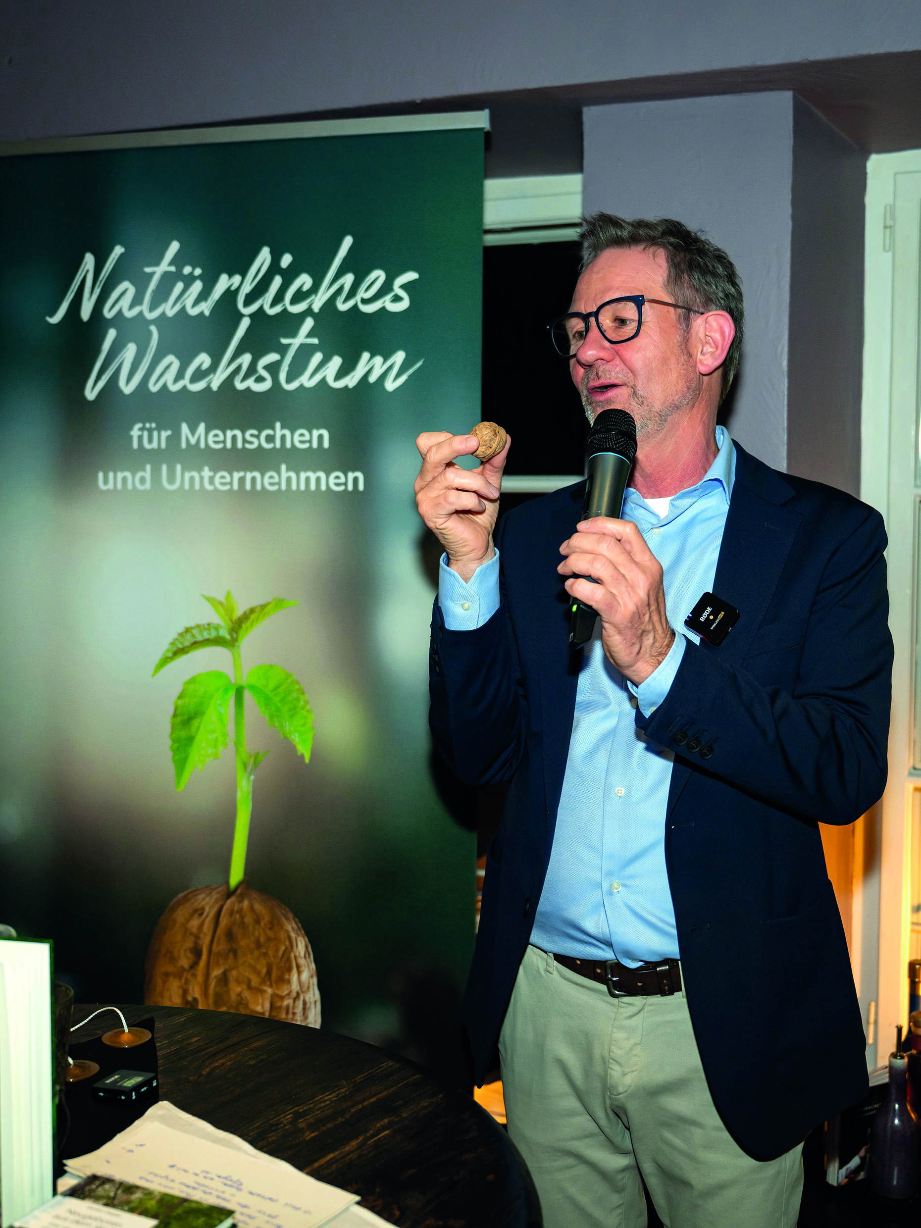 download GZ 8317 www.hannelore kirchner com 2026