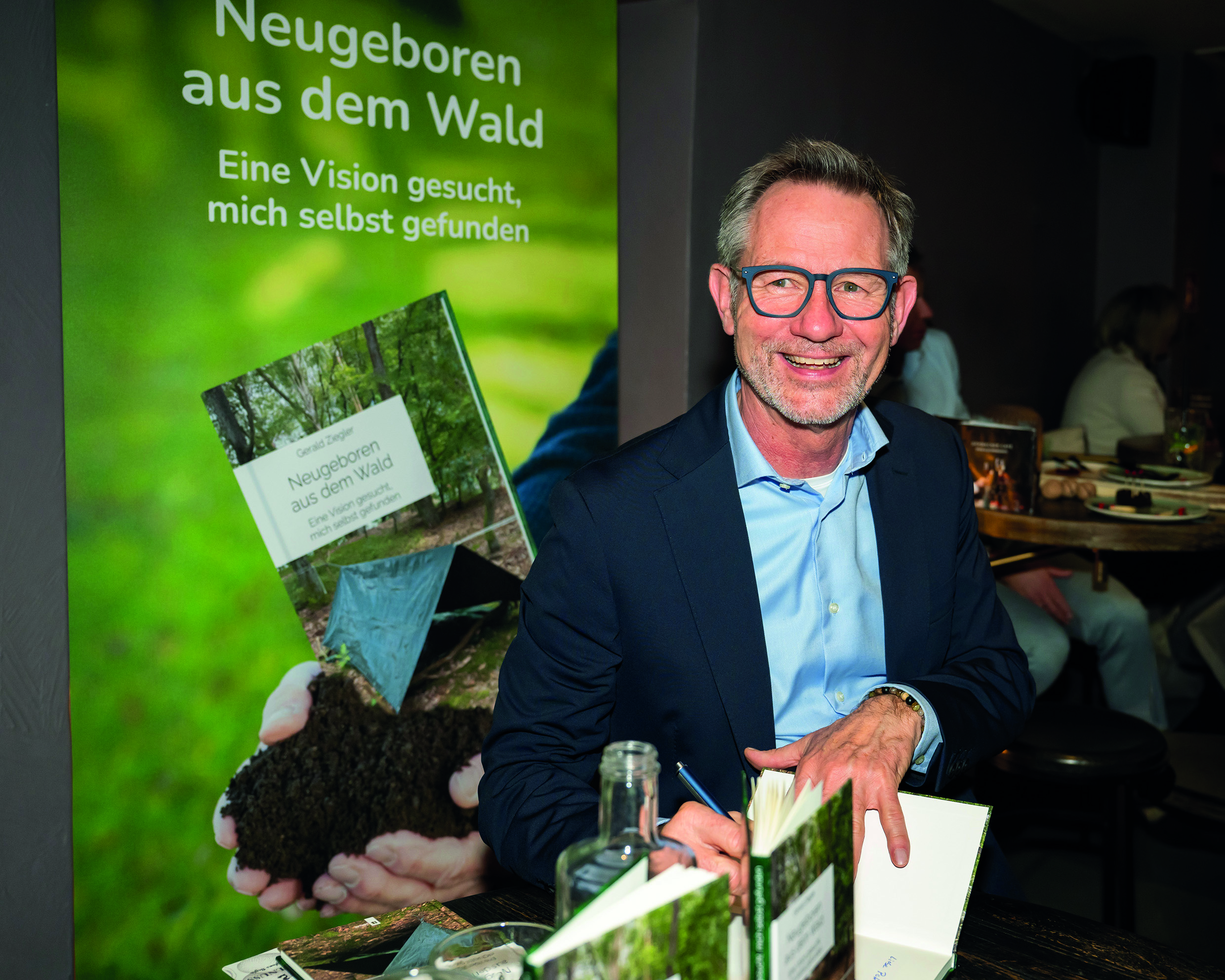 download GZ 8467 www.hannelore kirchner com 2026