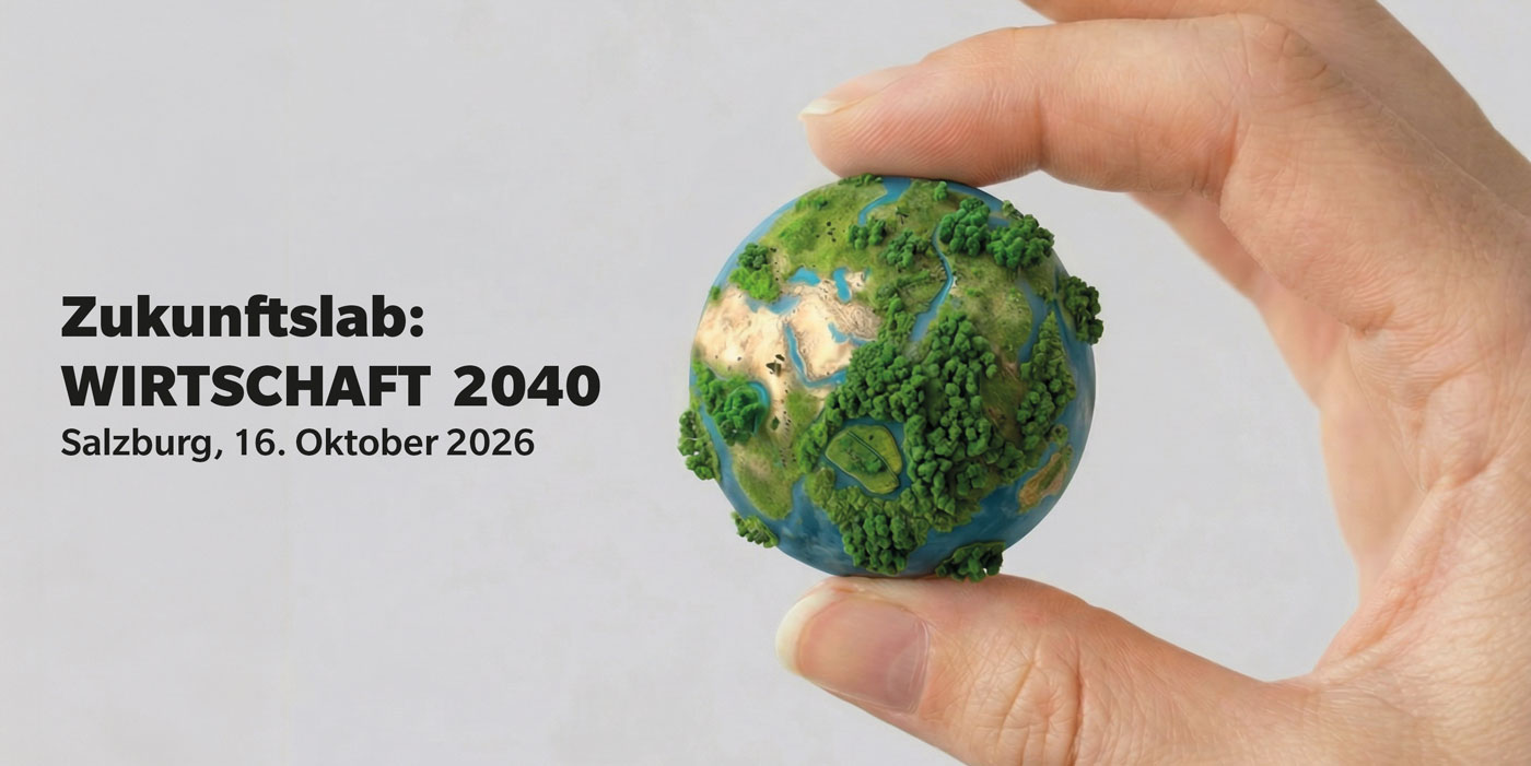 Headerimage Wirtschaft2024