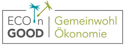 logo_gemeinwohl_oekonomie logo gemeinwohl oekonomie