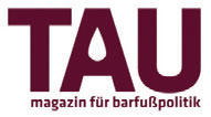 logo_tau logo tau