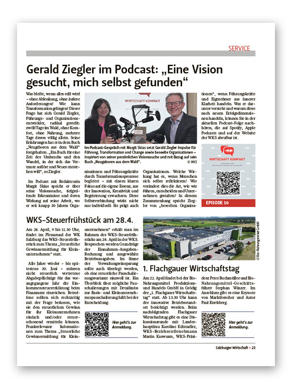 Cover_SbgWirtschaft_600x800