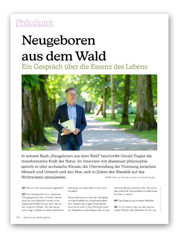 cover Abenteuer