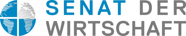 SEN_Hauptlogo_Blue_Grey_RGB_600px